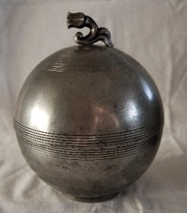 Bonbonjär 1933 Bonbonjär 1933